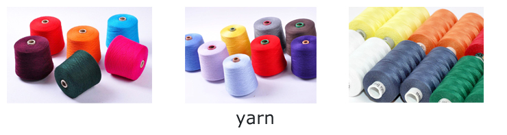 Digital Yarn Crimp Tester Y016