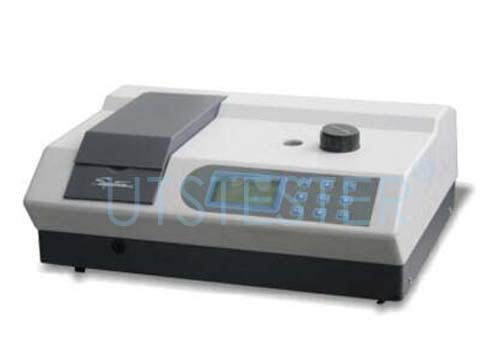Fabric Formaldehyde Content Tester