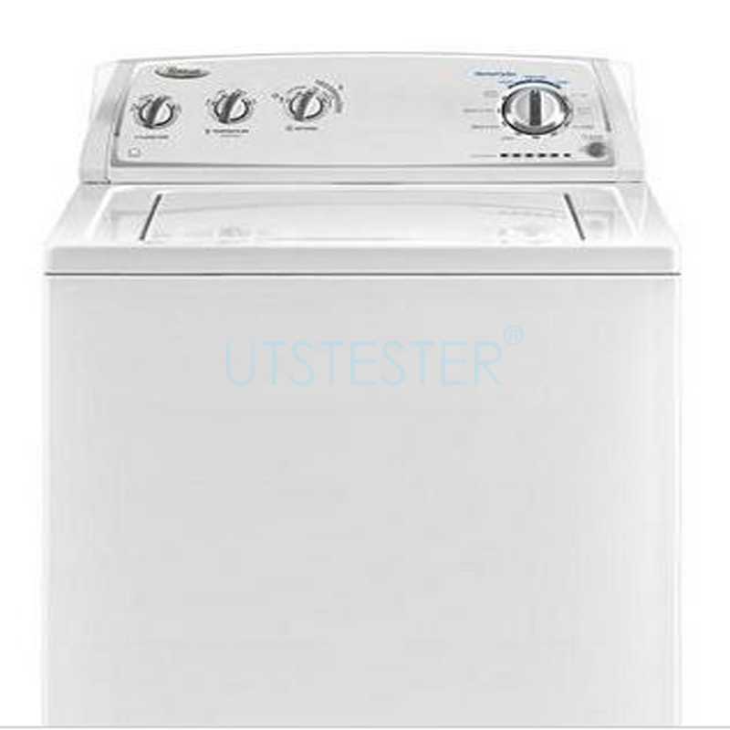 Lab Washers and Dryers