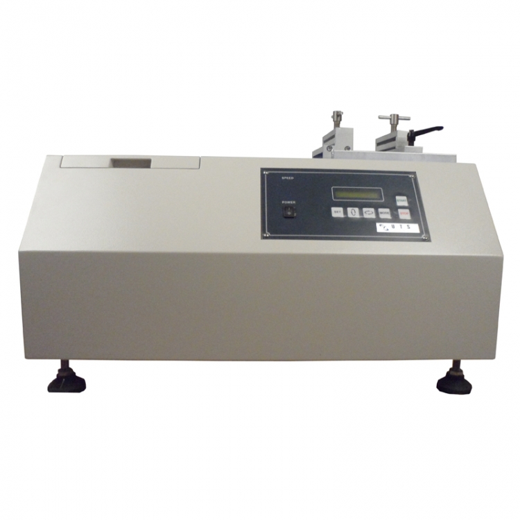 Máquina de teste de fadiga de fita elástica H039