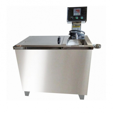 Máquina de tingimento de amostras de alta temperatura H