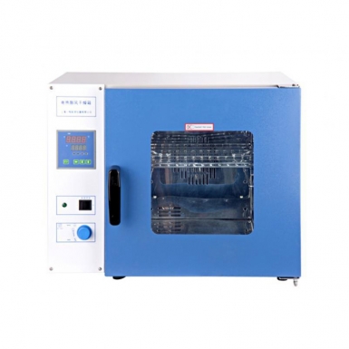 Forno de secagem / Incubadora Testing Equipment