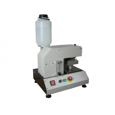 Insole Insock Absorption And Desorption Tester supplier