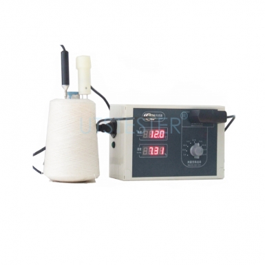 Multipurpose Yarn Humidity Instrument