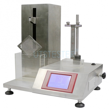 FZ/T 64012.2 Nonwoven Water Absorption Tester