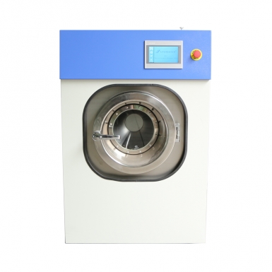 Buy Fabric Wascator Automatic Shrinkage Tester