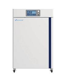 Incubator Co2 Incubator