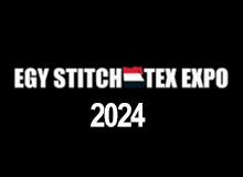 UTSTESTER APRESENTADO NA EGY Stitch & Tex 2024 Machinery Exhibition
        