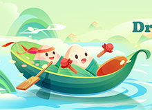 UTSTESTER 2025 Dragon Boat Festival Holiday Servic...