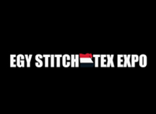 UTSTESTER participa da Egy Stitch & Tex Expo 2024
        