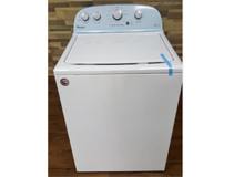 AATCC American Standard Shrinkage Máquina de lavar roupa Informações mais recentes